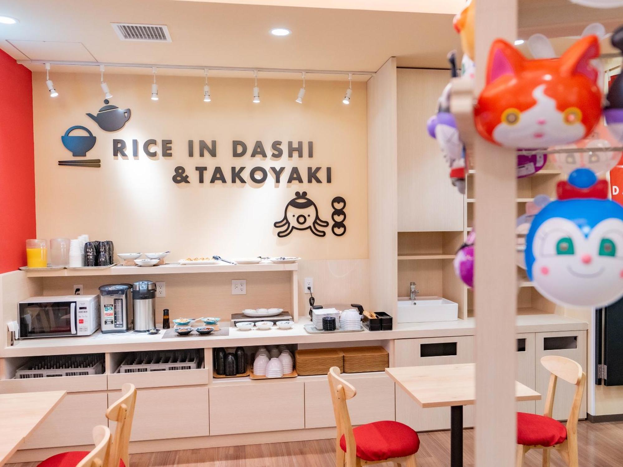 Hotel Sanrriott Shinsaibashi Osaka Zewnętrze zdjęcie