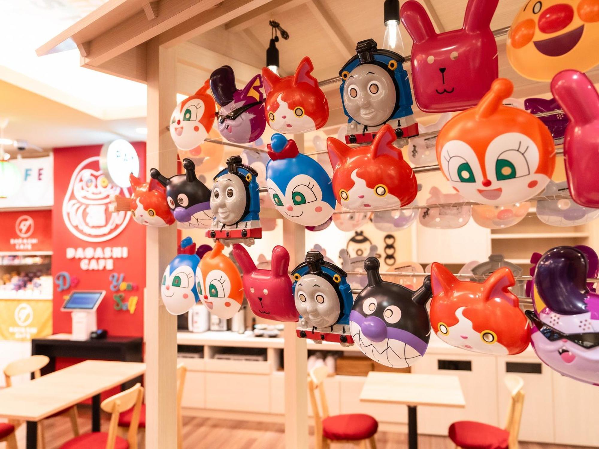 Hotel Sanrriott Shinsaibashi Osaka Zewnętrze zdjęcie
